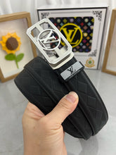 China Replica LV Belts 56usd Only